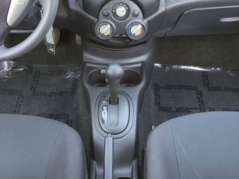 Used 2014 Nissan Versa Note S Plus image 19