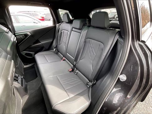 Used 2025 BMW X3 xDrive30i image 19