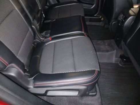 Used 2023 Ford Escape ST-Line w/ Tech Pack #1 image 51