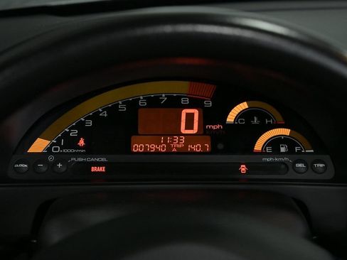 Used 2005 Honda S2000 image 55