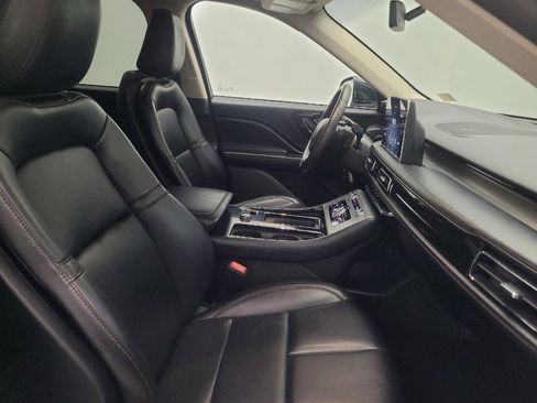 Used 2021 Lincoln Aviator 2WD image 21