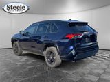 Used 2020 Toyota RAV4 XSE image 3