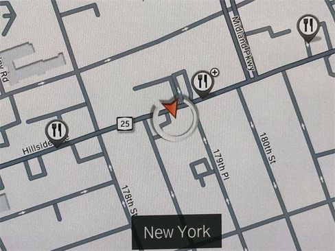 Used 2023 BMW X7 M60i w/ Executive Package image 27