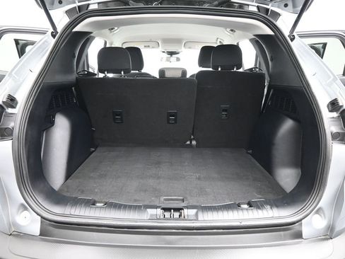 Used 2022 Ford Escape SE image 20