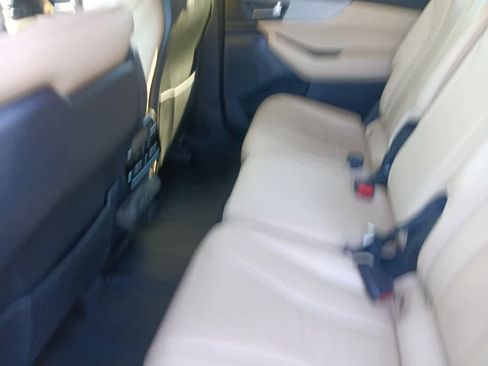 Used 2023 Acura MDX SH-AWD w/ Technology Package image 21