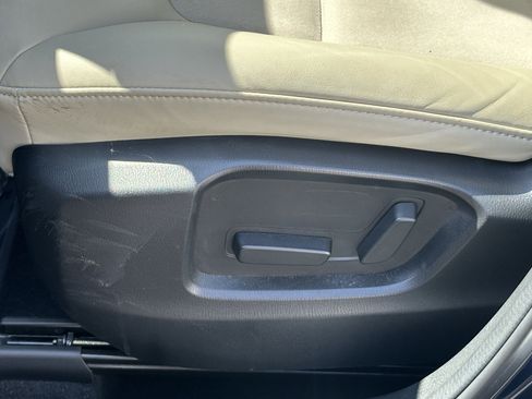 Certified 2023 MAZDA CX-5 AWD 2.5 S w/ Select Package image 23