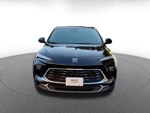 Used 2025 Buick Encore GX Preferred image 5