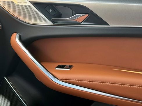 New 2026 Jaguar F-PACE R-Dynamic S image 18