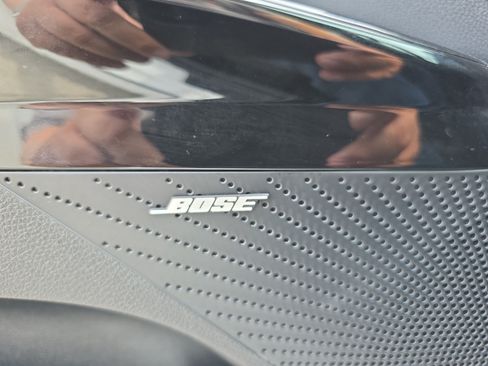 Certified 2025 Kia K5 EX FWD image 25