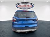 Used 2018 Ford Escape SEL image 3