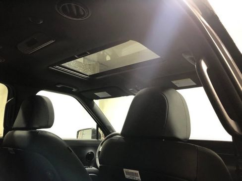 New 2026 Hyundai Palisade XRT Pro AWD/4WD image 13
