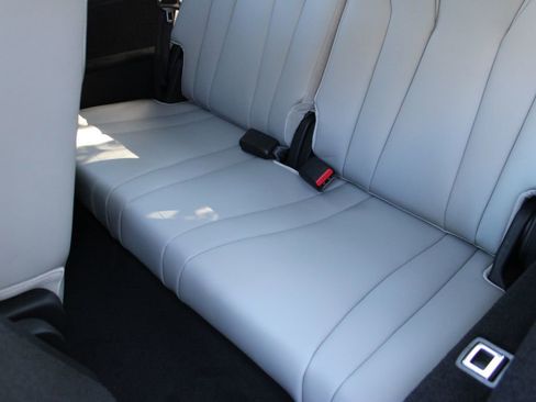 New 2026 Acura MDX w/ Technology Package image 23