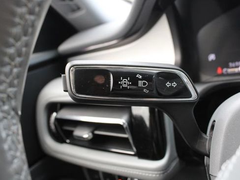 Used 2020 Lincoln Aviator Reserve w/ Elements Package Plus AWD/4WD image 10