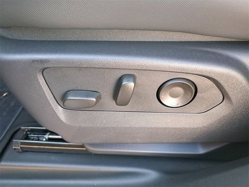 New 2025 GMC Hummer EV 3X w/ Extreme Off-Road Package image 20