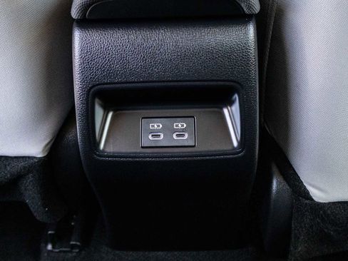 Used 2026 Toyota Corolla LE w/ LE Premium Package FWD image 21
