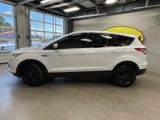 Used 2016 Ford Escape SE image 2