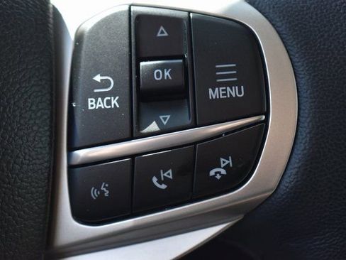 Used 2023 Ford Explorer Limited image 26