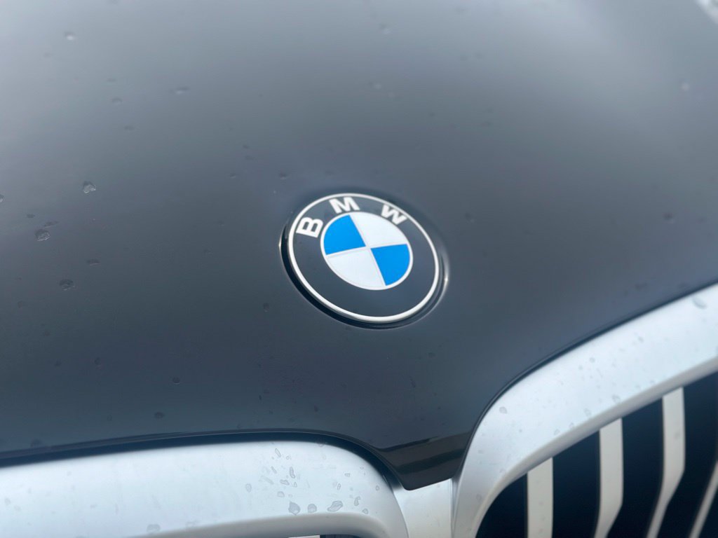 New 2026 BMW X5 xDrive40i w/ Premium Package AWD/4WD image 11