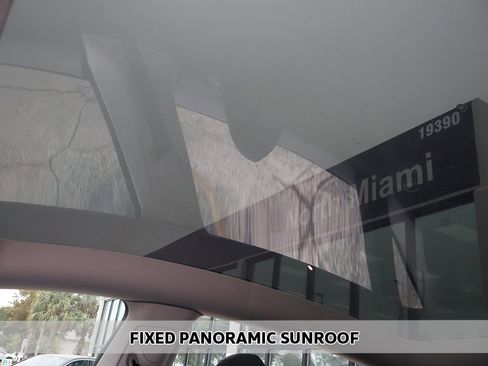 Used 2023 Tesla Model Y Long Range image 4