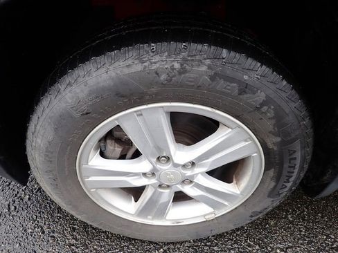 Used 2018 Chevrolet Trax LT image 9