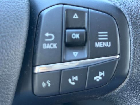 Used 2025 Ford Transit 350 XLT image 25