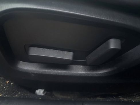 Used 2024 MAZDA CX-5 AWD 2.5 S w/ Select Package image 18