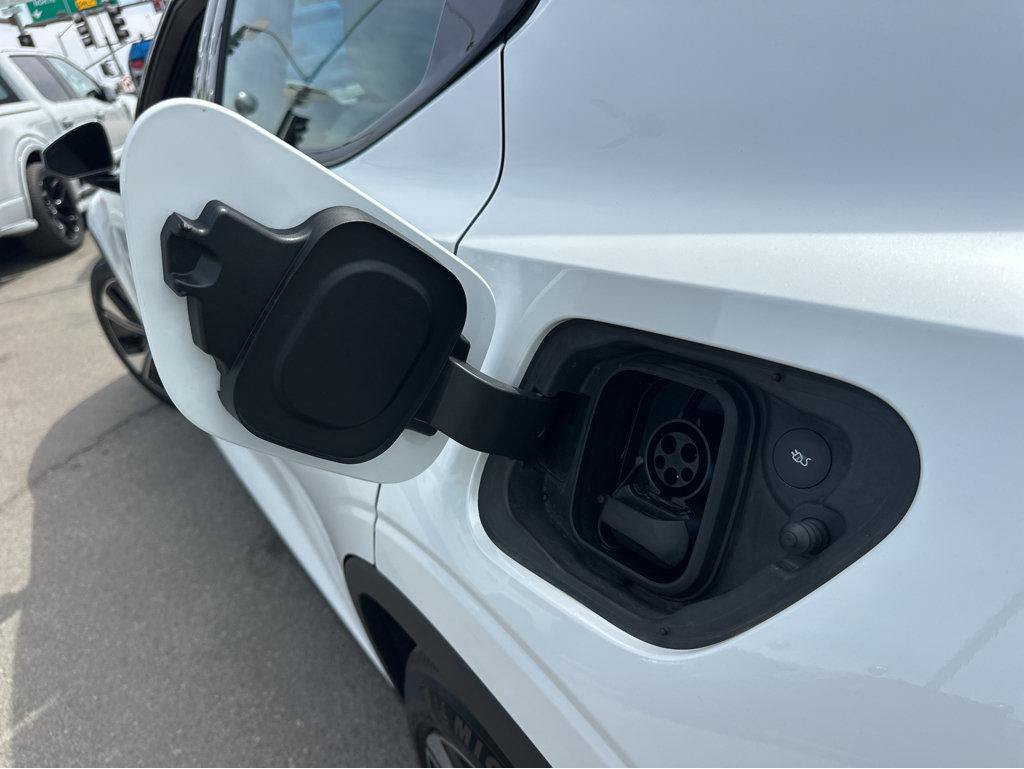Used 2024 Polestar Polestar 2 w/ Pilot Pack RWD image 40