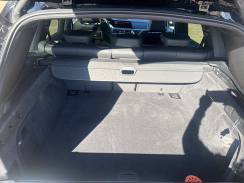 Used 2022 BMW X5 sDrive40i w/ Parking Assistance Package image 24