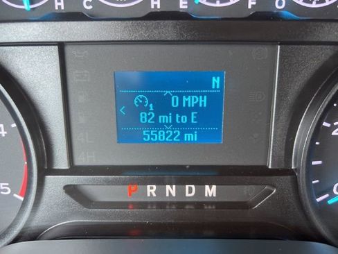 Used 2022 Ford F350 XL w/ Power Equipment Group image 50