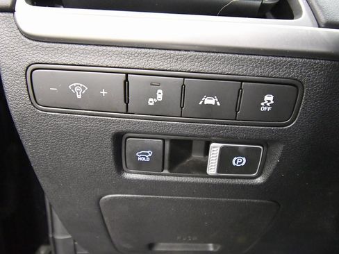 Used 2020 Hyundai Palisade SEL image 20