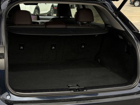 Used 2017 Lexus RX 350 AWD w/ Premium Package image 32