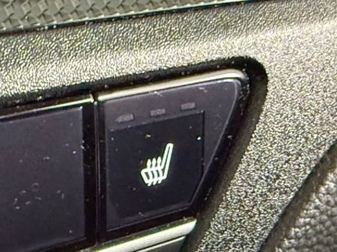 Used 2025 Honda CR-V EX image 24