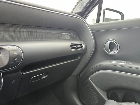 New 2026 Hyundai Palisade Calligraphy image 23