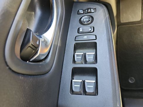 Used 2024 Honda Pilot Elite image 26