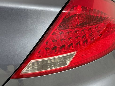 Used 2007 Honda Accord EX-L image 30