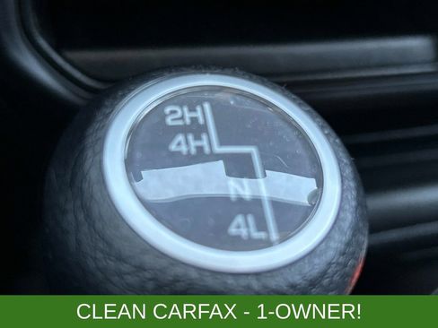 Used 2022 Jeep Gladiator Sport AWD/4WD image 33