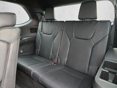 Used 2024 Lexus TX 350 TX 350 image 20