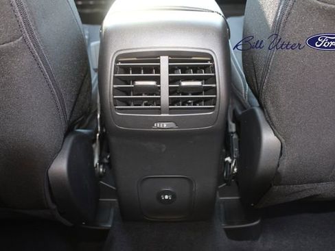 New 2026 Ford Escape Active image 10