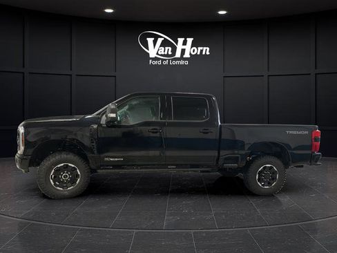 New 2026 Ford F350 XLT image 4