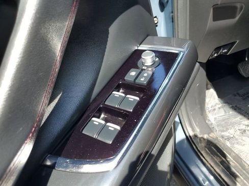 Used 2023 MAZDA CX-9 Carbon Edition AWD/4WD image 17