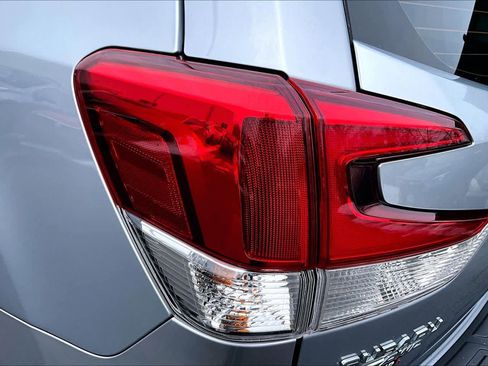 Used 2020 Subaru Forester w/ Alloy Wheel Package image 28