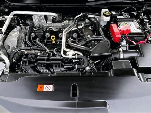 Used 2022 Mitsubishi Outlander SEL image 10