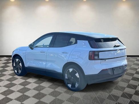 New 2026 Volvo EX30 Ultra w/ Climate Package image 5