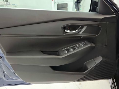 Used 2025 Honda Accord SE image 22