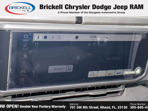 New 2026 Jeep Wrangler Sport image 30