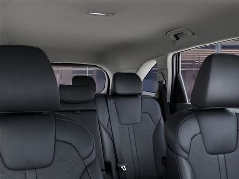 Used 2026 Kia Sorento S image 27