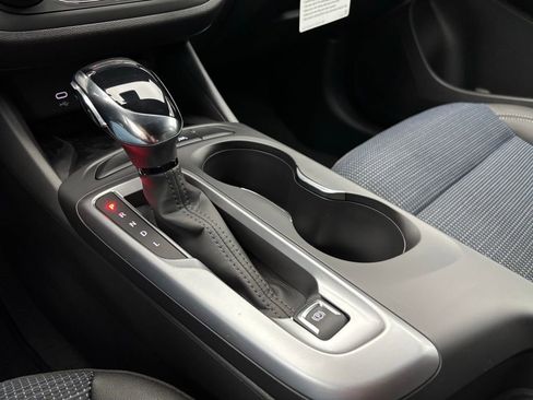 New 2026 Buick Envista Preferred w/ Convenience I Package image 29