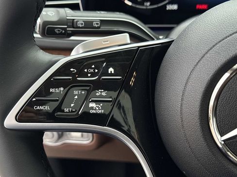 New 2026 Mercedes-Benz GLE 350 GLE 350 image 28