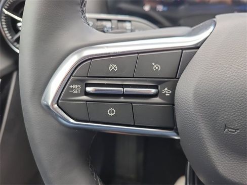 New 2026 Chevrolet Equinox LT image 27