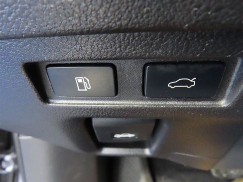 Used 2020 Lexus ES 350 w/ Premium Package FWD image 19